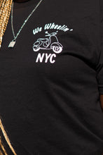 Load image into Gallery viewer, Scooter Boy T-Shirt