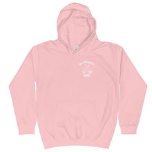 Load image into Gallery viewer, Kids Scooter Hoodie