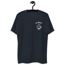Load image into Gallery viewer, Scooter Boy T-Shirt