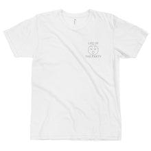 Load image into Gallery viewer, Life Of The Party T-Shirt