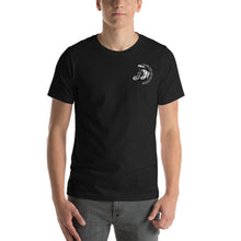 Load image into Gallery viewer, Wheel Build T-Shirt