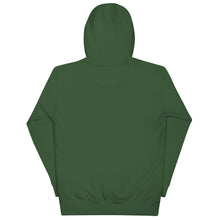 Load image into Gallery viewer, Capt Of The ShitShow Hoody
