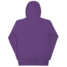 Load image into Gallery viewer, Capt Of The ShitShow Hoody
