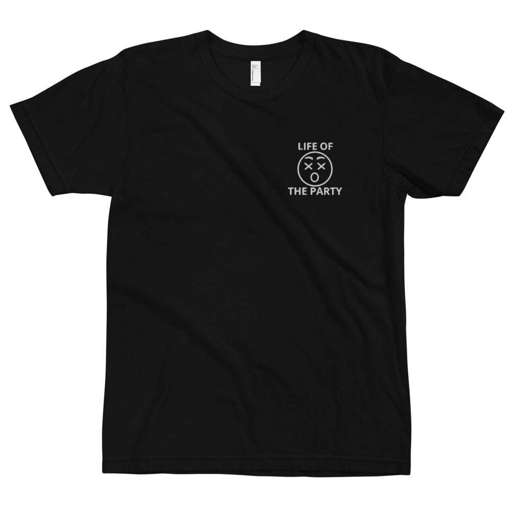 Life Of The Party T-Shirt